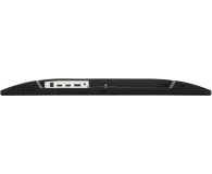 ViewSonic VX2428 - 1145733 - zdjęcie 4